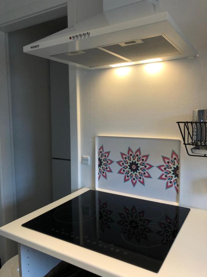 Appleflower Farm Great Little House Lillerod Екстер'єр фото